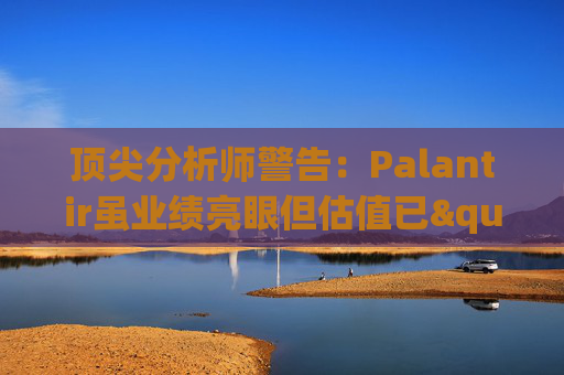 顶尖分析师警告：Palantir虽业绩亮眼但估值已"趋于完美"