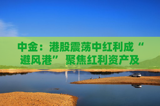 中金：港股震荡中红利成“避风港” 聚焦红利资产及三大结构机会