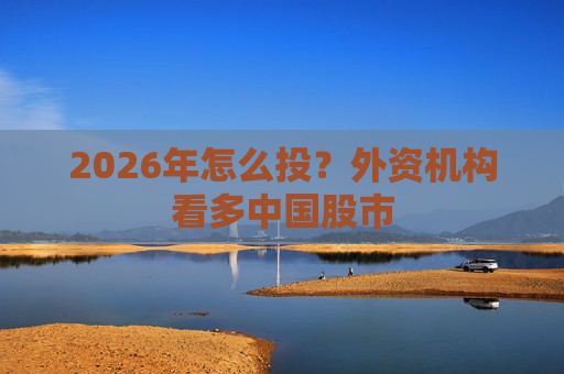 2026年怎么投？外资机构看多中国股市