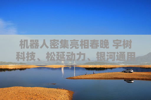 机器人密集亮相春晚 宇树科技、松延动力、银河通用、魔法原子等概念股梳理