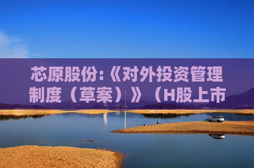 芯原股份:《对外投资管理制度（草案）》（H股上市后适用）