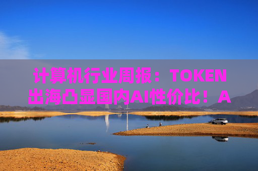 计算机行业周报：TOKEN出海凸显国内AI性价比！AI NATIVE终端初现！