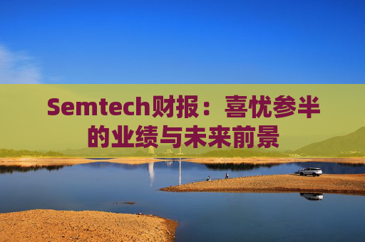 Semtech财报：喜忧参半的业绩与未来前景