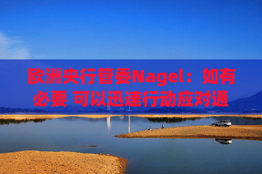 欧洲央行管委Nagel：如有必要 可以迅速行动应对通胀风险