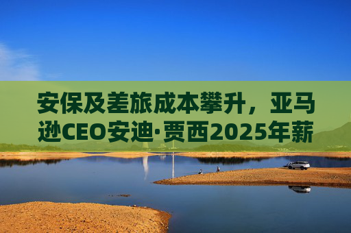 安保及差旅成本攀升，亚马逊CEO安迪·贾西2025年薪酬涨至210万美元