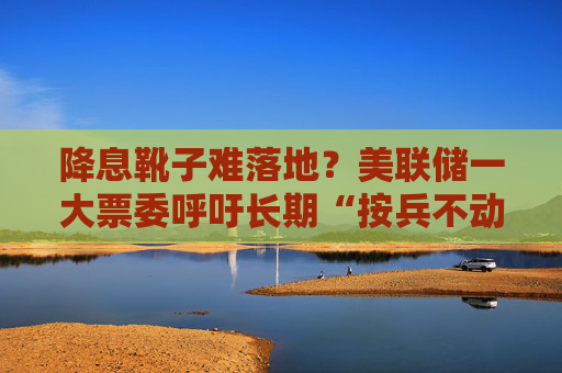 降息靴子难落地？美联储一大票委呼吁长期“按兵不动”