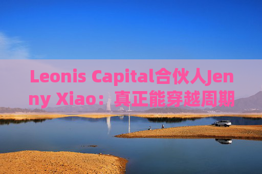 Leonis Capital合伙人Jenny Xiao：真正能穿越周期的AI投资，不在风口中，而在风口之外
