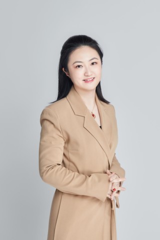 突然狂飙！最新解读来了