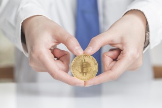 黄金价格波动周期如何划分？