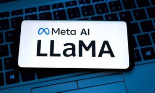 Meta新一代AI大模型Llama 4发布在即 此前两度延期