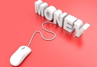 网上银行证书有效期管理严格吗？