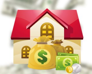 如何办理还迁房户口与泛财经关联？这种关联对户口办理有何影响？