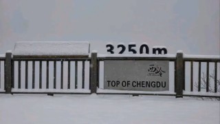 撬动“3.6亿”大生意，冰雪经济的“第二战场”来了