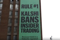 国会酝酿监管政策之际，Kalshi与Polymarket竞相争夺华盛顿影响力