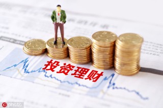 为什么投资者会选择复制期权策略？这种策略有何优势？