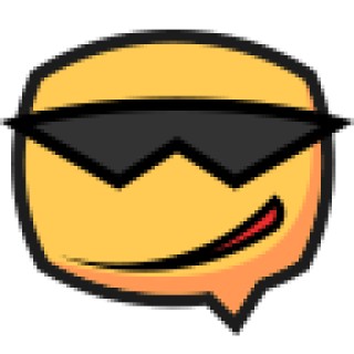 小米汽车惊喜Coming soon，雷军官宣“明天见”