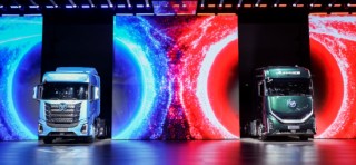 销量破65万辆的转型密码，北汽福田2025高质量发展实践