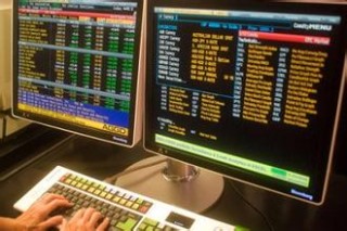 如何选择程序化交易软件？不同软件有何优劣？