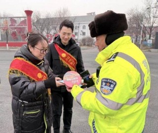 情暖归途，阳光财险护航团圆路