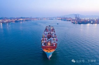 牛弹琴：这三句话，值得美国和全世界细细体会