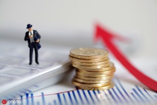 如何参与港股投资？港股购买有哪些要点？