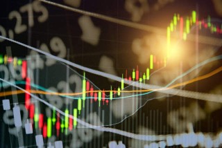 期货空平的概念是什么？期货空平对市场有什么影响？