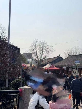 【申万宏源研究春节见闻】南通与成都：双城镜像，共绘复苏新图景