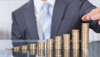 连续第二个月大额加量续作，5月MLF净投放达3750亿元