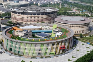 投资金条的价值和用途是什么？投资金条在投资组合中的地位如何？