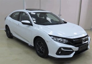 怎样让思域十代快速起步？快速起步的技巧有哪些注意事项？