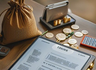 72亿入局！安徽国资成杉杉重整最后赢家？