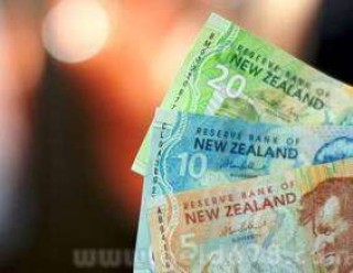 如何掌握汇率换算的技巧和方法？这种汇率换算方法有哪些实际应用？