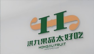 洪九果品退市：一个600亿水果巨头的“规模陷阱”