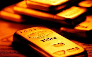 认为黄金只涨不跌是错误认知吗？