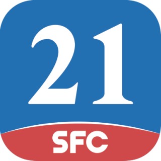 “离职同事被炼化成AI”引热议，暗藏法律问题