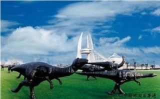 如何科学规划农村养老？养老过程中保险避险有哪些方法？