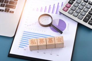 期货入多少手代表什么意思？手数对交易有何重要影响？