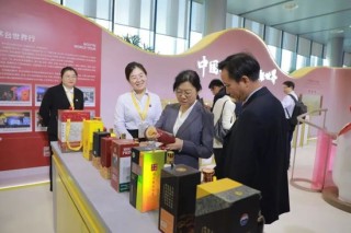 2025世界品牌莫干山大会：茅台以功能、体验、情绪三重价值 回应消费者对品牌的新期待