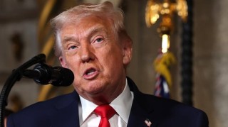 特朗普政府将于明年1月起，扣押拖欠助学贷款借款人的薪资收入