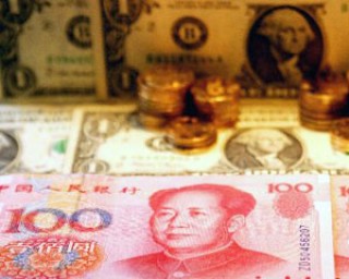 金融企业的特征有哪些？这些特征如何体现其性质？