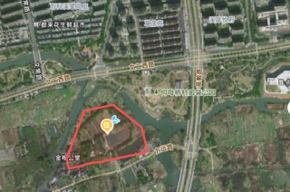 杭州土拍收金43.32亿元，万科联合体10.15亿元竞得拱墅区宅地