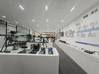 调研｜低空经济产业催生保险需求，险企创新团队模式