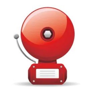 关于“棕榈股份”（002431）、“爱仕达”（002403）等证券交易异常波动的风险提示