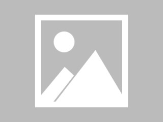 楼市回暖！上海二手房交易中心“乌泱泱挤满人”，单日成交可达上千套！中介：近期房东反而不着急了，买房人着急