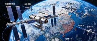 95%的卫星数据被浪费！中国商业航天的「能力过剩」困局