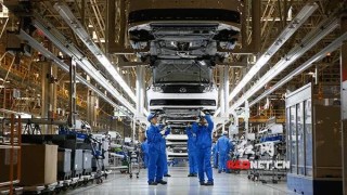 汽车紧急避险技巧有哪些？