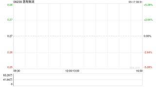 惠陶集团于3月16日发行2.61亿股供股股份