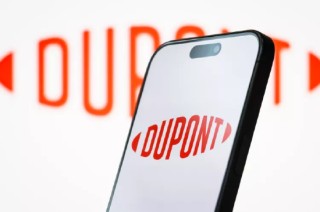 杜邦一季度利润、销售额超预期，并给出关税影响预估