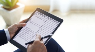 企业财产保险该如何合理配置？