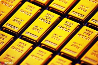 黄金作为资产配置的核心价值是什么？